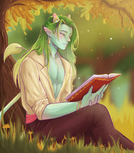 gift for a friend gift for a friend