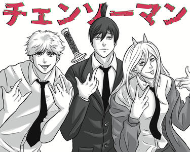 CSM Crew CSM Crew
