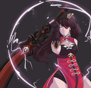 Beidou Beidou