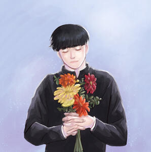 MP100 MP100
