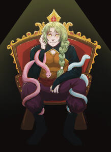 Kassius Kassius