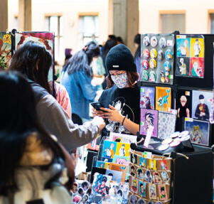 natsu at work natsu at work